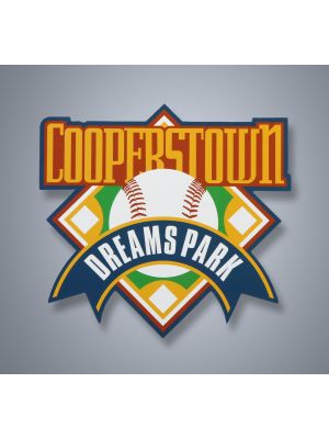COOPERSTOWN RESULTS