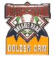 COOPERSTOWN DREAMS PARK BAT PIN