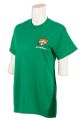 COOPERSTOWN DREAMS PARK GRANDMA T-SHIRT