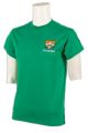 COOPERSTOWN DREAMS PARK GRANDPA T-SHIRT